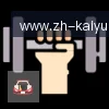 开云APP logo