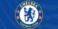 移动体验支持