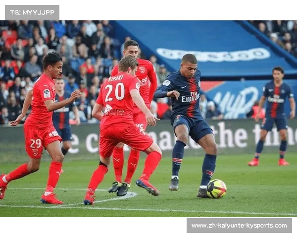 法甲进攻效率评估及顶尖进攻球员表现对比 法甲进攻效率评估及顶尖进攻球员表现对比