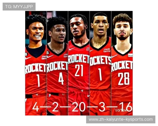 1998年火箭队经典阵容及战绩数据一览