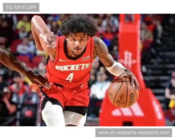 火箭队对阵爵士队的比赛战术与比分预测