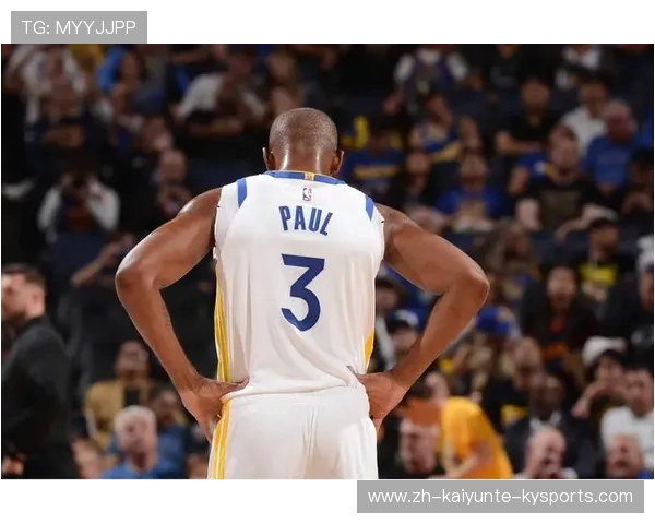 勇士vs太阳：NBA精彩对决全面分析与赛况回顾