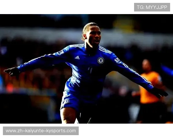 2001年英超球员名单及当赛季表现回顾