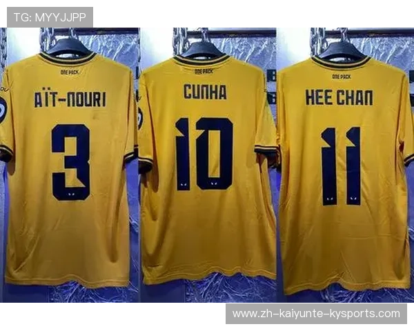 如何辨别英超球衣真伪及防伪技巧 如何辨别英超球衣真伪及防伪技巧