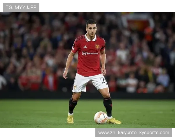 英超球员实际收入解析：税后薪资与商业合同