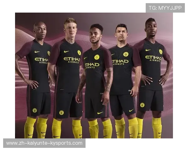 英超球队的博彩公司与投注市场分析