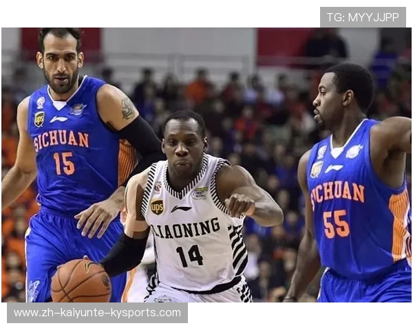 如果CBA重启，中国足球该学习哪些运营策略？