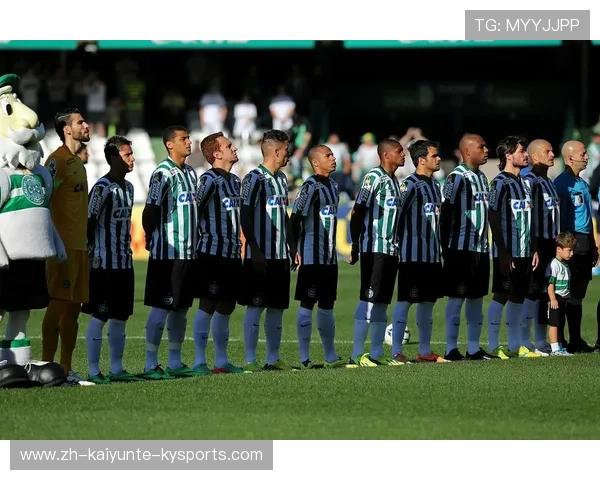 巴西甲级联赛积分规则详解