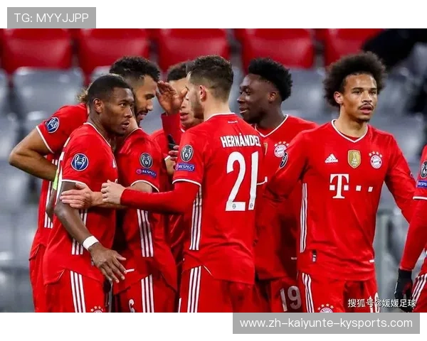 德甲参加过欧冠的球队有：曾参加过欧冠的德甲球队与成绩回顾