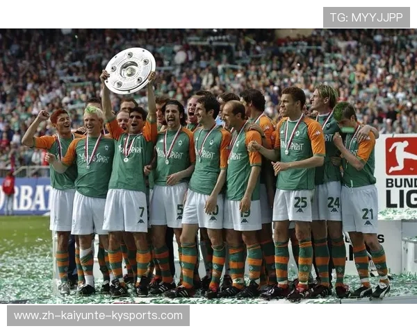 德甲降级球队的图片:降级球队的表现与未来挑战 德甲降级球队的图片:降级球队的表现与未来挑战