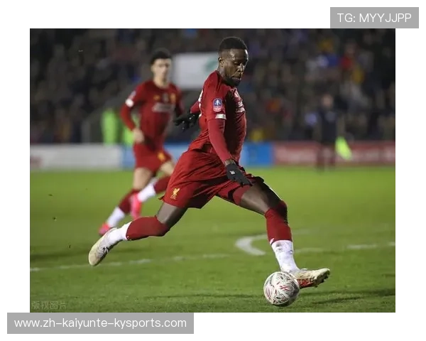 意甲球队转会巡礼规则及操作策略详解