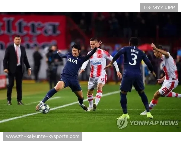 意甲球队中效力的韩国球员有哪些？