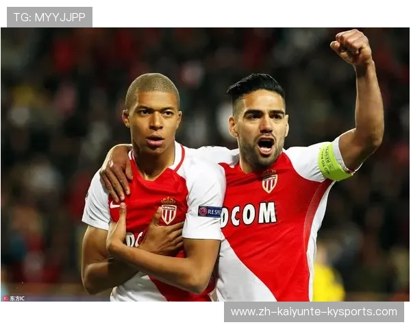 摩纳哥求购德甲球队鞋子事件及背后故事