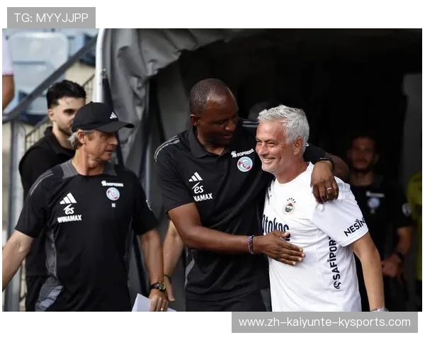 法甲主流战术体系分析与球队风格对比