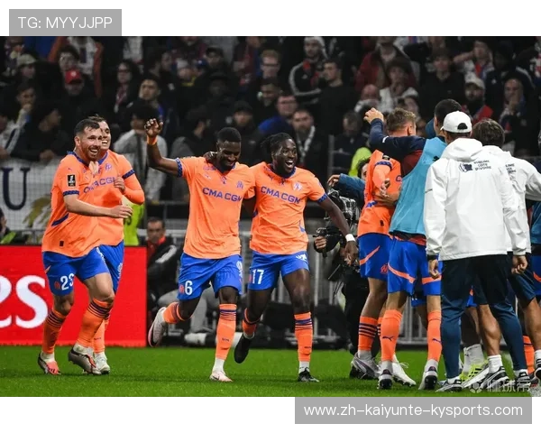 法甲最受关注的年度德比对决全记录