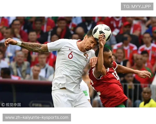 法甲球队转会动态与球员引援