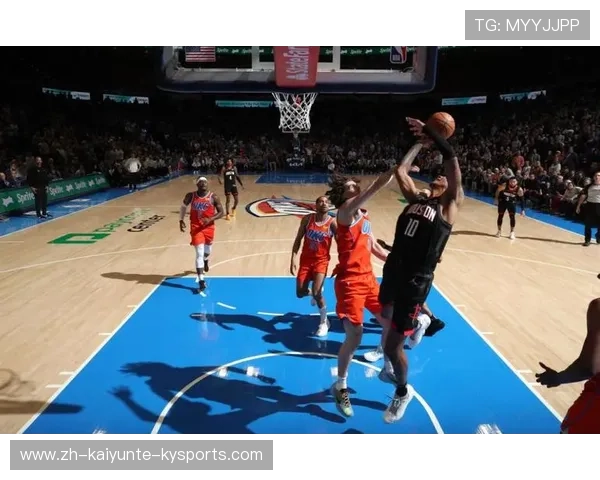 火箭队最近的5场比赛表现如何 火箭队最近的5场比赛表现如何