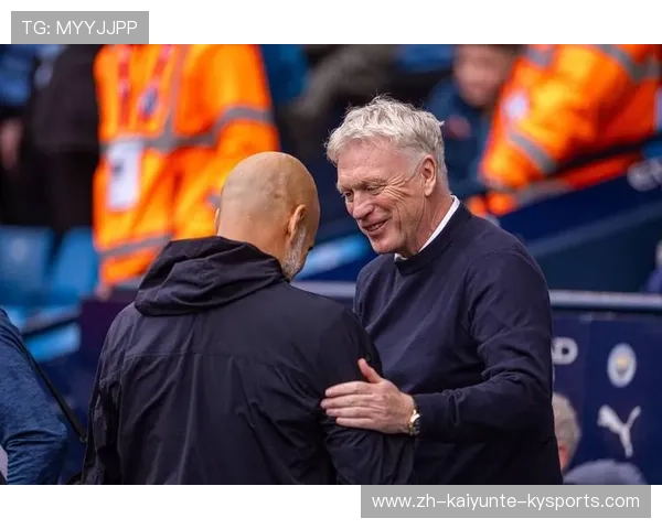 英超各队球员薪水差异及其背后经济逻辑