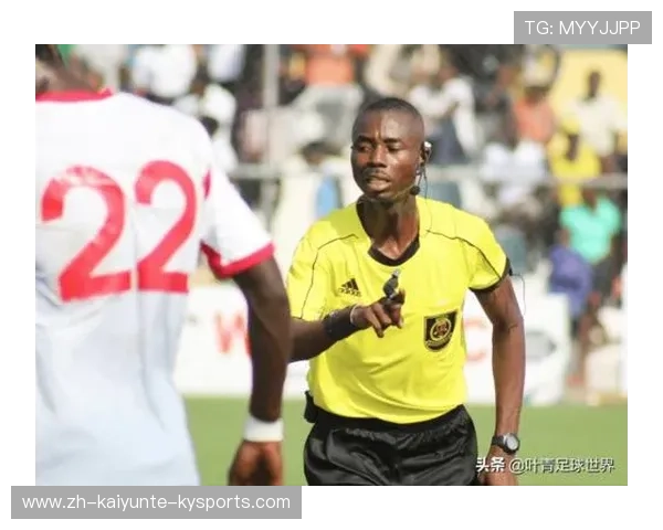 足球语音识别系统是否能够改善主裁与VAR团队之间沟通效率