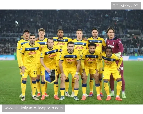 通过财报分析揭示意甲最贫困球队的运营困境与差距