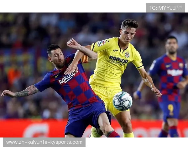 雪花啤酒赞助西甲联赛活动详情与品牌营销分析