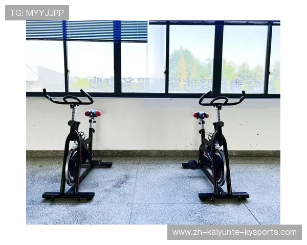 专为司机群体设计的健身器材推荐及实用性分析 专为司机群体设计的健身器材推荐及实用性分析