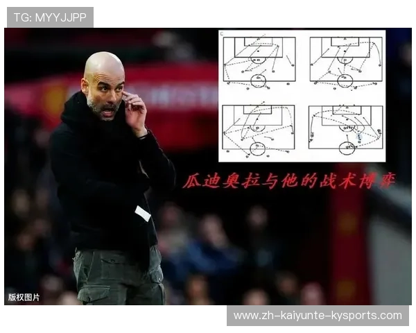 足球比赛中的长传战术与控球技巧