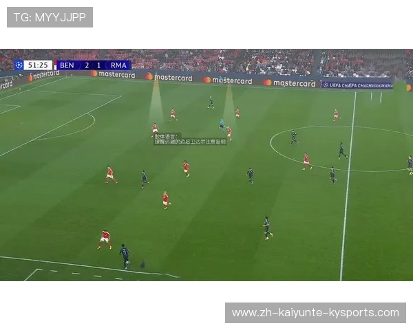 欧冠皇马首回合战术布置及比分优势分析 欧冠皇马首回合战术布置及比分优势分析