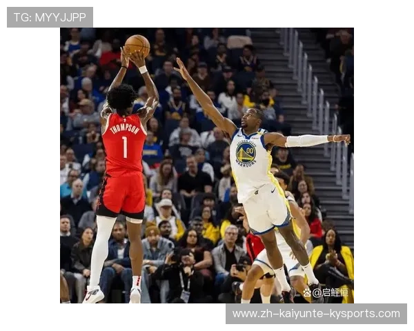 火箭队精彩比赛录像合集,重温经典对决时刻 火箭队精彩比赛录像合集,重温经典对决时刻