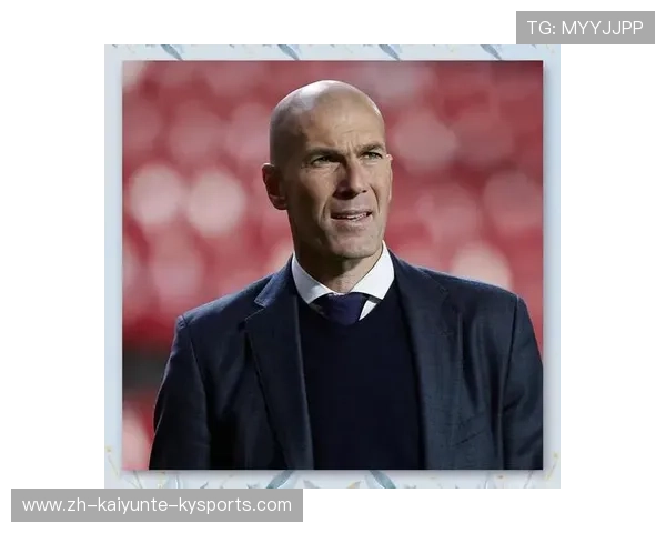 齐达内职业生涯是否拥有法甲冠军的深度剖析与历史回顾