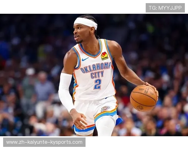 NBA高清壁纸图片精选合集：热门球星与经典瞬间一网打尽