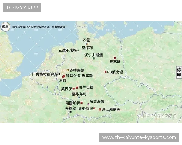 德甲球队资料卡全面整理与信息汇总 德甲球队资料卡全面整理与信息汇总