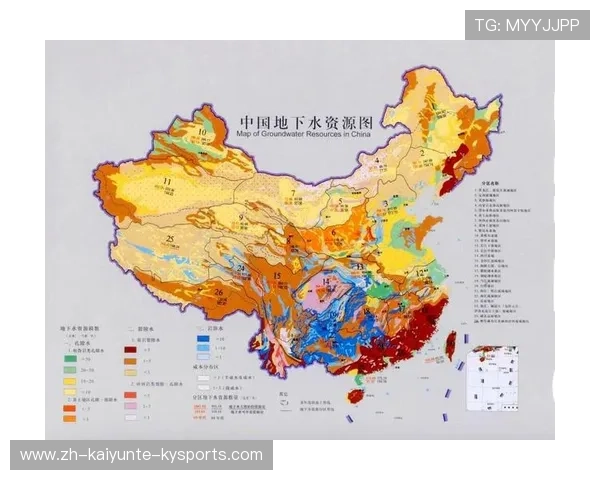 浙江省CBA球队现状及未来发展规划探讨 浙江省CBA球队现状及未来发展规划探讨