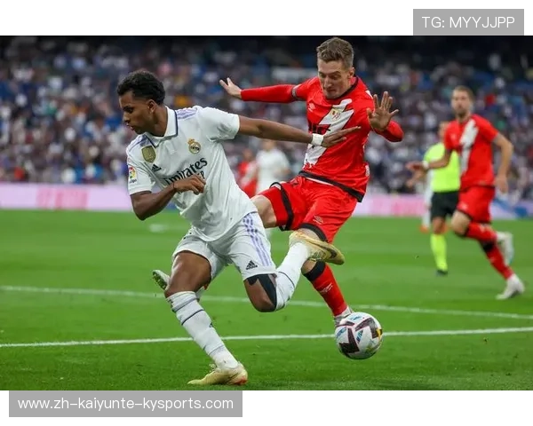 西甲赛程全览:主客场轮换与强弱对比 西甲赛程全览:主客场轮换与强弱对比