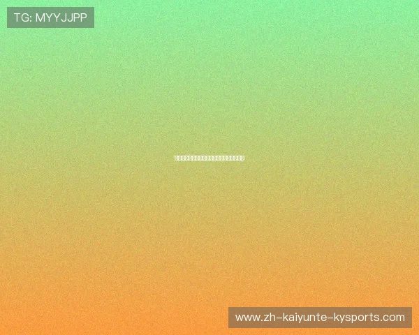 马洛卡灵活战术助力摆脱降级困境解析与实践 马洛卡灵活战术助力摆脱降级困境解析与实践