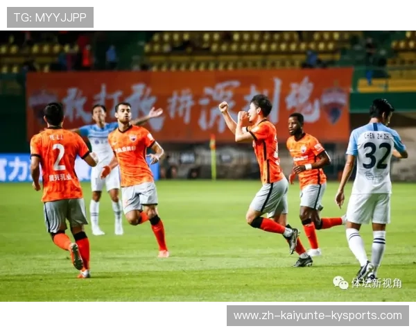 黑马突围VS豪门救赎:中超第17轮赛场现两极剧本 黑马突围VS豪门救赎:中超第17轮赛场现两极剧本