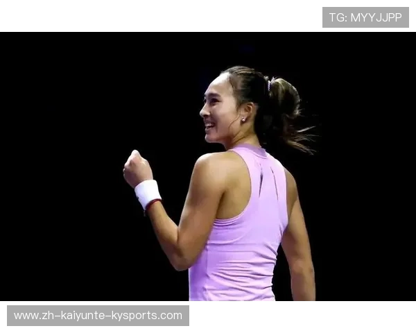 WTA1000迈阿密站郑钦文0-2负于萨巴伦卡遗憾无缘女单八强 WTA1000迈阿密站郑钦文0-2负于萨巴伦卡遗憾无缘女单八强