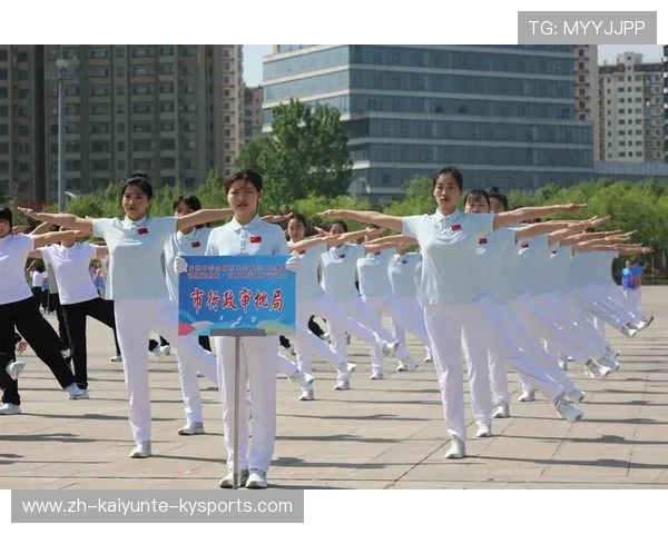 入境消费新政出台9部门联合推动国际体育赛事与观赛旅游热潮